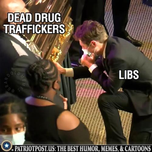 01K4KRP29D3YX4PKXVGKHF6ARF