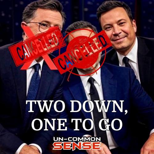 FB_IMG_1758453765175