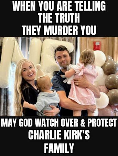 ZomboMeme 11092025093438