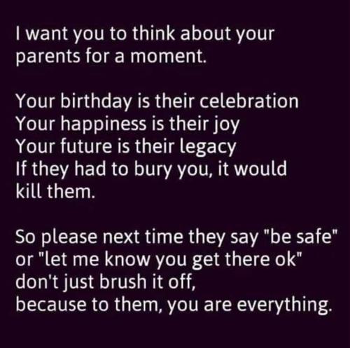 FB_IMG_1757957951135