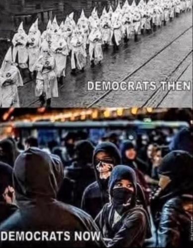 6327BE61-DFB6-4779-8702-234E5BE6D847