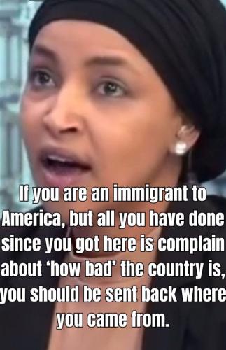 169A87DC-8A42-4D02-B6B4-F7B12B347ABB