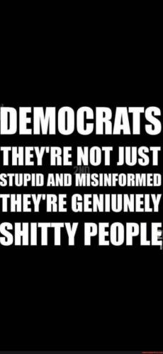 dc9083991d866f4633c09b015b9aea0af00d62f703edfb709fbde7d564de129d_1