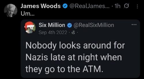 IMG_20250927_154252_722