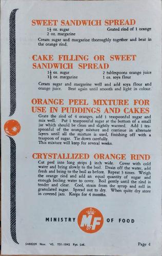 358a6063b187c1877a5b781606360806