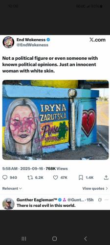 Screenshot_20250917_100834