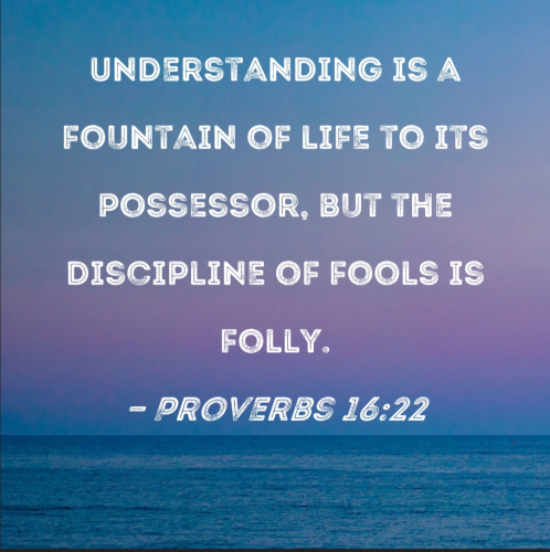 Screenshot_20250914-071614-125