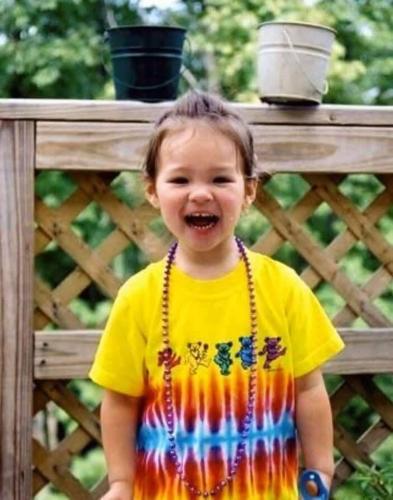 f50f866c-0eee-48c2-8f9f-eb2d3d36b99d