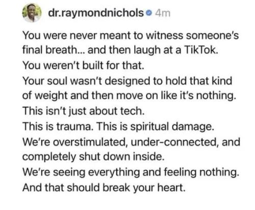 should-break-youor-heart