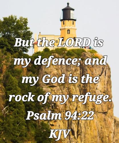 1870664d-6f9c-4cbd-a382-bb8045025df4