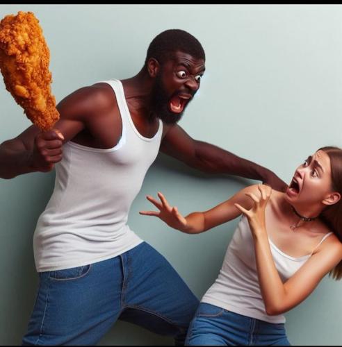 38DC6040-3AF9-4923-B09D-C895F6E50418