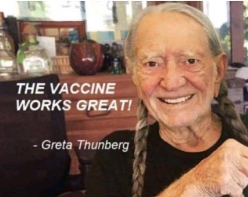 2c7831da-d016-4084-9474-166d16b411db