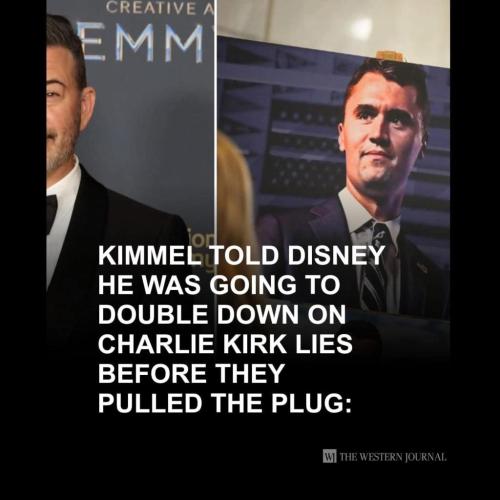 90e6d03d-a802-4cb4-b081-7227ee0ae273