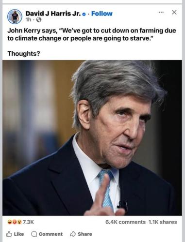 555435936_10237977989651486_3847855692429611405_n