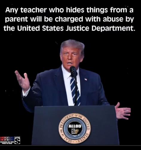 48F38099-7E20-4C30-88DD-7288D79F4022