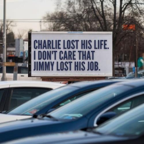 000000000000000000000000000000000000000000000000000000000000000000000000000000000000000000000000000000000000000000000000000000000000000000000000000000000000000000000000000000000000000000000000000000000000000nbp