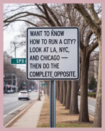 00000000000000000000000000000000000000000000000000000000000000000000000000000000000000000000000000000000000000000000000000000000000000000000000000000000000000000000000000000000000000000000000000000000000000nla