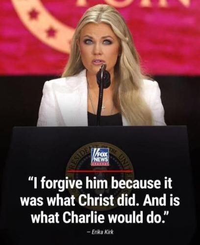 8b2d33d1-072e-4cbf-8ca7-5c337c9d99fe