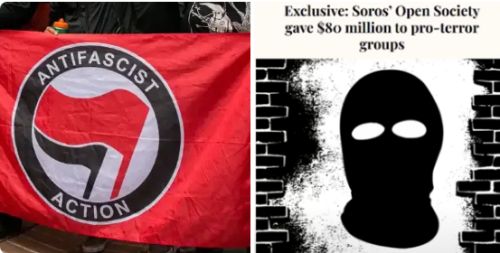 Screenshot 2025-09-24 151659