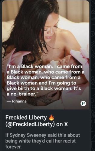 IMG_20250927_072819_851