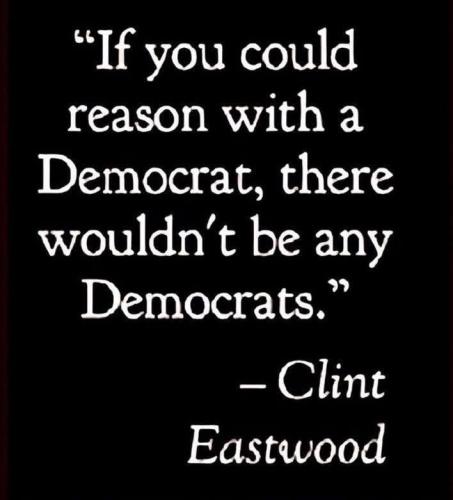 A96B233F-A5D0-4E24-BF68-6CD4CC22A07D