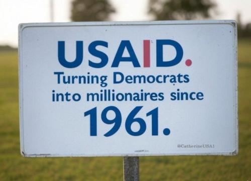 IMG_20250831_183812_882