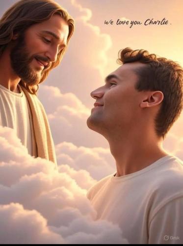 FB_IMG_1757599984838