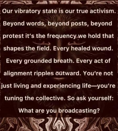 IMG_20250905_033401_053