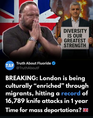 58BE9B6D-B03E-416A-A571-0A0C6F84373C