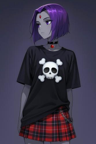 bcffa35747c57656228b226554f4f285~4