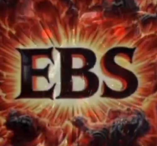 ,         418235313_73391130547