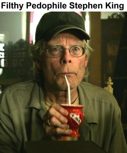 Filthy Pedophile Stephen King.768px