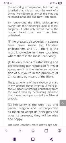 Screenshot_20250920_091355_Opera