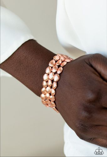 Screenshot_20250913-170636-689