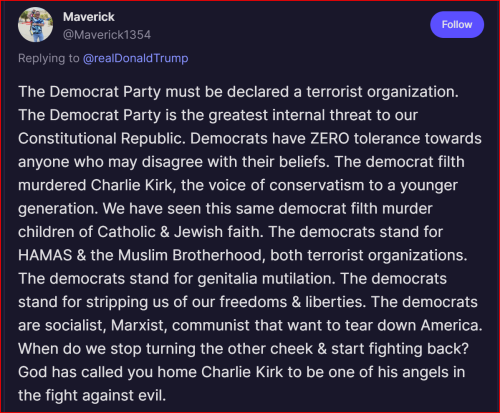 Screenshot 2025-09-10 172814