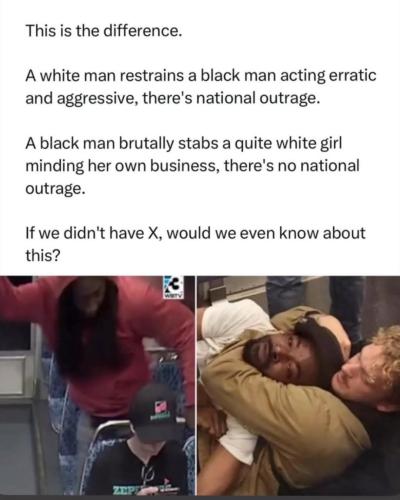 545588143_1214987364003965_6107540518708781772_n