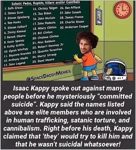 isaac-kappy-pedos-traffickers