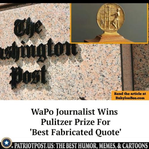 01K5GZT8W15KSPFX6AM7JAWN7C