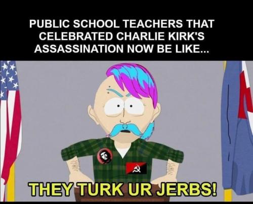 image_8DD15ECD-3400-43D0-8984-A6FA25F5748C