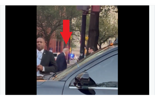 543120006_2655458311467825_770524925416026346_n