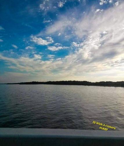 Screenshot_20250903_190449_Gallery