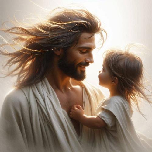 19:11:28 GMT-0500 (Central Daylight Time).image