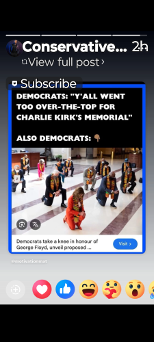 Screenshot_20250922-160241