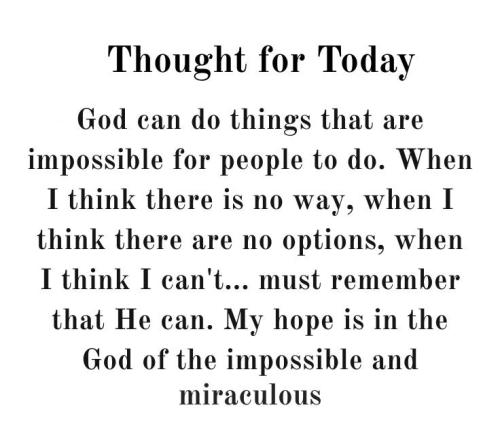 554659954_815181577682857_1630642089028075127_n