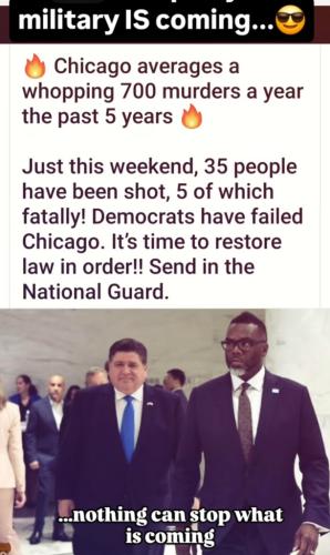 8DED4BFC-93F6-4BC3-885D-47CD7A2E9CCD