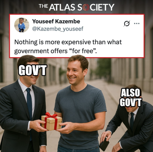 Screenshot 2025-09-14 155001