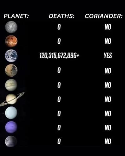 f1901089-0536-497e-bb6c-603d38cf4d9c