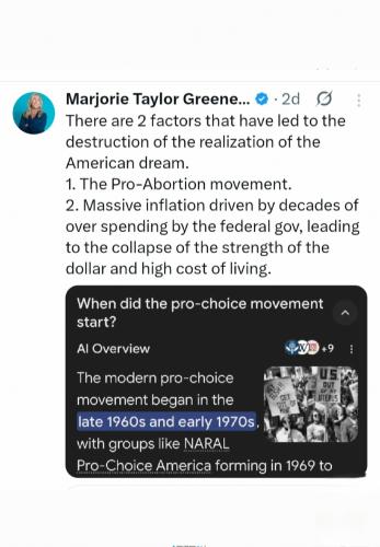 Screenshot_20250927_111541_Gallery