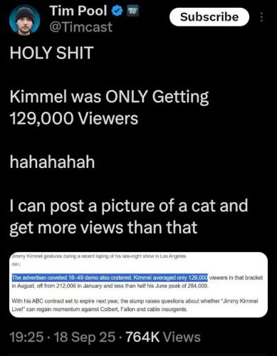 picture-of-cat-more-viewers