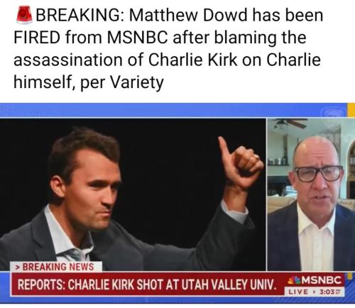 fb7fb6f5-a9fc-4f5f-a3f3-ed45fa145f9d